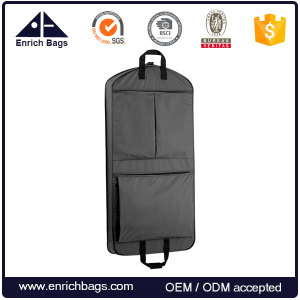 Suit Garment Bag