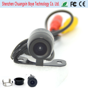 Universal HD Waterproof Mini Car Rear View Camera