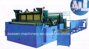 3200 Type Automatic Paper Machine